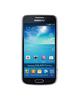 Смартфон Samsung Galaxy S4 Zoom SM-C101 Black - Туймазы