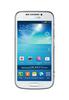 Смартфон Samsung Galaxy S4 Zoom SM-C101 White - Туймазы