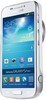 Samsung GALAXY S4 zoom - Туймазы