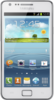 Samsung i9105 Galaxy S 2 Plus - Туймазы