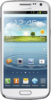 Samsung i9260 Galaxy Premier 16GB - Туймазы