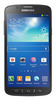 Смартфон SAMSUNG I9295 Galaxy S4 Activ Grey - Туймазы