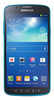 Смартфон SAMSUNG I9295 Galaxy S4 Activ Blue - Туймазы
