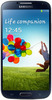 Смартфон SAMSUNG I9500 Galaxy S4 16Gb Black - Туймазы