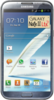 Samsung N7105 Galaxy Note 2 16GB - Туймазы