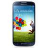 Сотовый телефон Samsung Samsung Galaxy S4 GT-i9505ZKA 16Gb - Туймазы