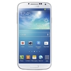 Сотовый телефон Samsung Samsung Galaxy S4 GT-I9500 64 GB - Туймазы