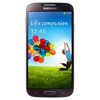 Сотовый телефон Samsung Samsung Galaxy S4 16Gb GT-I9505 - Туймазы
