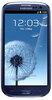 Смартфон Samsung Samsung Смартфон Samsung Galaxy S III 16Gb Blue - Туймазы