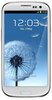 Смартфон Samsung Samsung Смартфон Samsung Galaxy S III 16Gb White - Туймазы