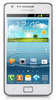 Смартфон Samsung Samsung Смартфон Samsung Galaxy S II Plus GT-I9105 (RU) белый - Туймазы