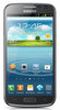 Смартфон Samsung Samsung Смартфон Samsung Galaxy Premier GT-I9260 16Gb (RU) серый - Туймазы