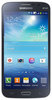 Смартфон Samsung Samsung Смартфон Samsung Galaxy Mega 5.8 GT-I9152 (RU) черный - Туймазы