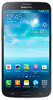 Смартфон Samsung Samsung Смартфон Samsung Galaxy Mega 6.3 8Gb GT-I9200 (RU) черный - Туймазы