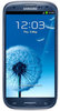 Смартфон Samsung Samsung Смартфон Samsung Galaxy S3 16 Gb Blue LTE GT-I9305 - Туймазы