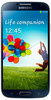 Смартфон Samsung Samsung Смартфон Samsung Galaxy S4 Black GT-I9505 LTE - Туймазы