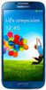 Сотовый телефон Samsung Samsung Samsung Galaxy S4 16Gb GT-I9505 Blue - Туймазы