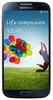 Сотовый телефон Samsung Samsung Samsung Galaxy S4 I9500 64Gb Black - Туймазы