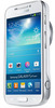 Смартфон SAMSUNG SM-C101 Galaxy S4 Zoom White - Туймазы