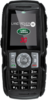 Телефон мобильный Sonim Land Rover S2 - Туймазы