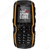 Телефон мобильный Sonim XP1300 - Туймазы