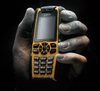 Терминал мобильной связи Sonim XP3 Quest PRO Yellow/Black - Туймазы