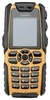 Мобильный телефон Sonim XP3 QUEST PRO - Туймазы