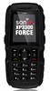 Сотовый телефон Sonim XP3300 Force Black - Туймазы