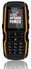 Сотовый телефон Sonim XP3300 Force Yellow Black - Туймазы