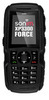 Мобильный телефон Sonim XP3300 Force - Туймазы