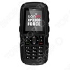 Телефон мобильный Sonim XP3300. В ассортименте - Туймазы