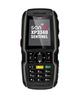 Сотовый телефон Sonim XP3340 Sentinel Black - Туймазы