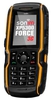 Мобильный телефон Sonim XP5300 3G - Туймазы