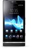 Смартфон Sony Xperia S Black - Туймазы