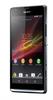 Смартфон Sony Xperia SP C5303 Black - Туймазы