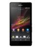 Смартфон Sony Xperia ZR Black - Туймазы